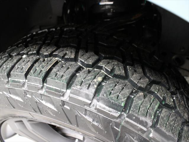 used 2023 Ford F-150 car, priced at $48,997