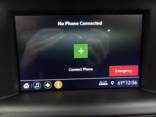 used 2019 GMC Terrain car, priced at $14,998
