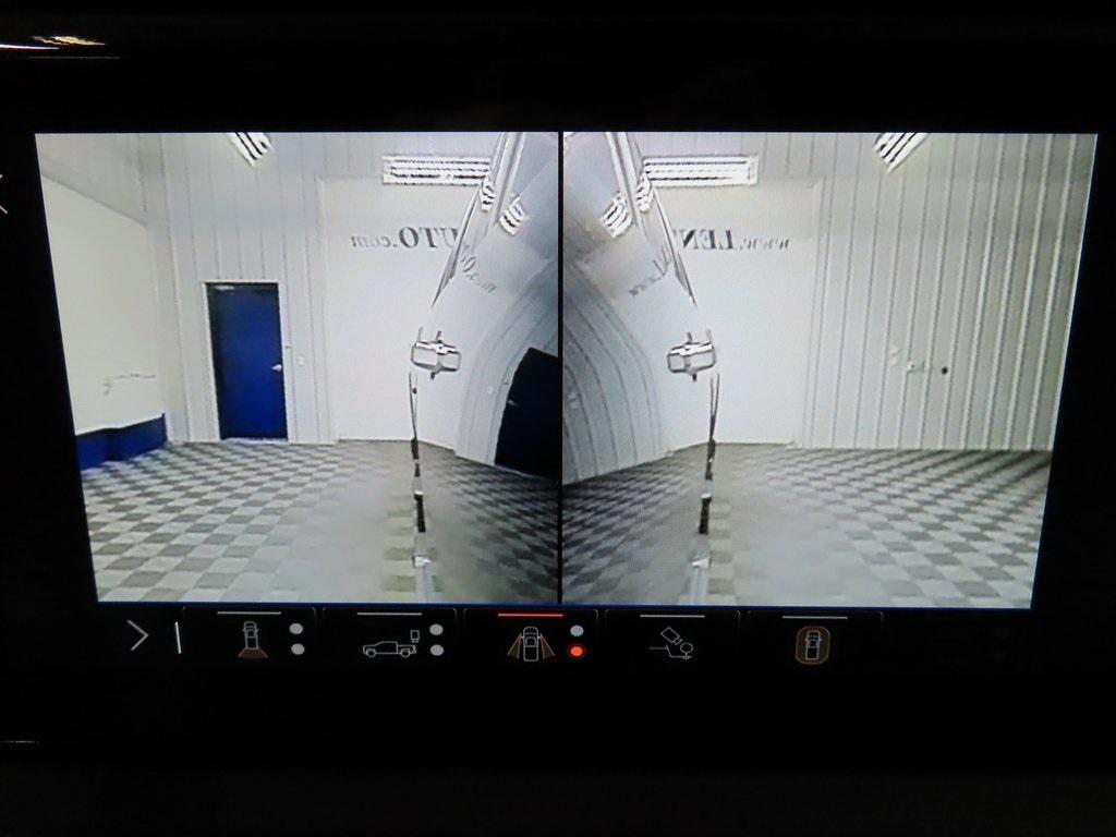 used 2024 GMC Sierra 2500 car, priced at $66,497