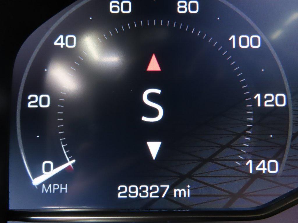 used 2024 GMC Sierra 2500 car, priced at $66,497