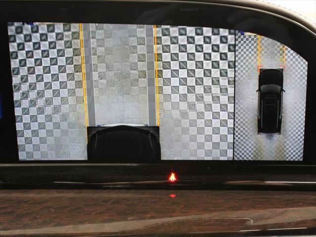 used 2023 Cadillac Escalade car, priced at $82,997