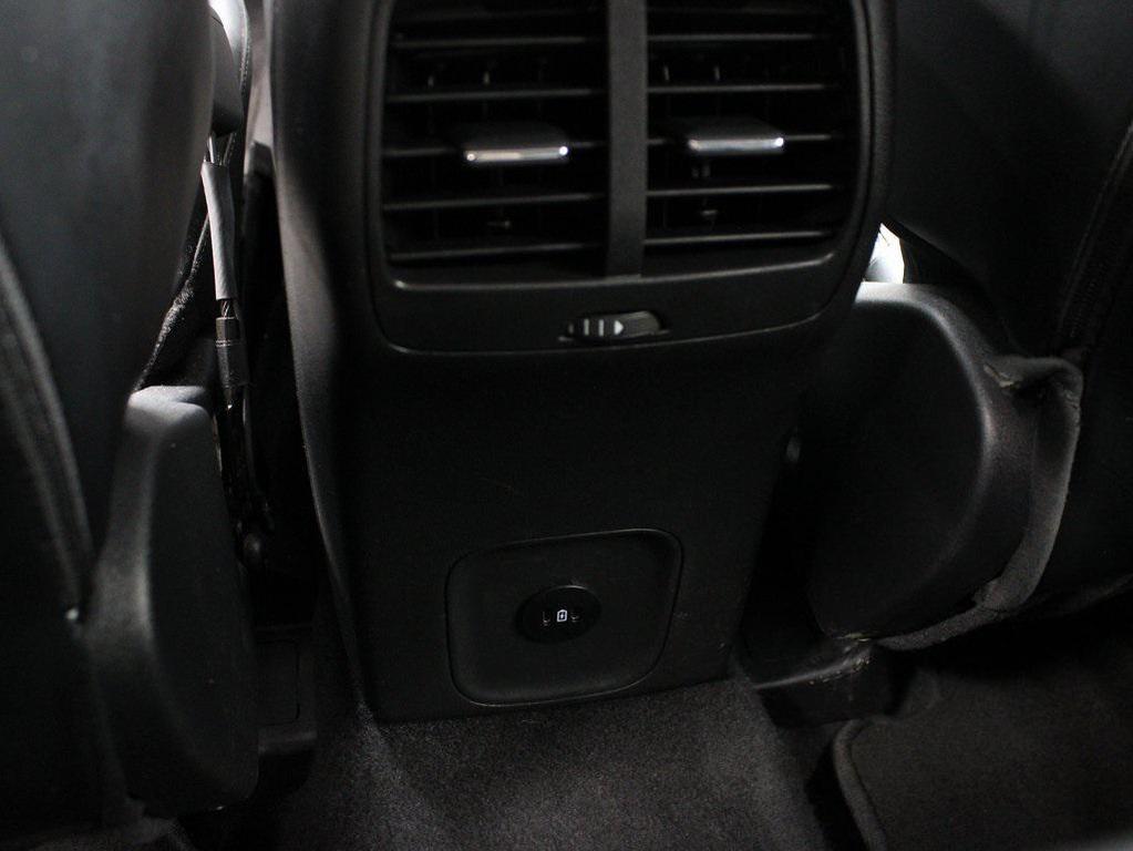 used 2024 Ford Escape car, priced at $26,997