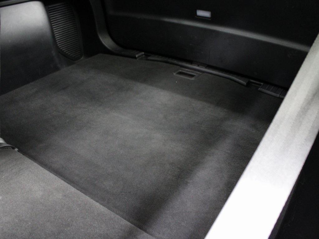 used 2024 Ford Escape car, priced at $26,997
