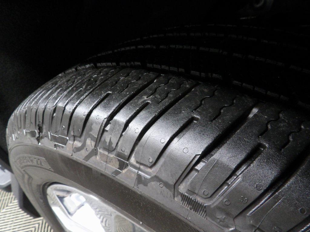 used 2019 GMC Sierra 1500 car, priced at $32,498