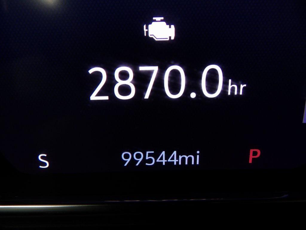 used 2019 GMC Sierra 1500 car, priced at $32,498