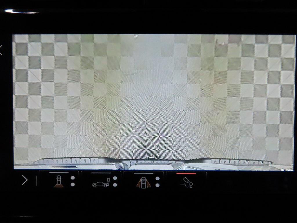 used 2024 GMC Sierra 1500 car, priced at $66,491