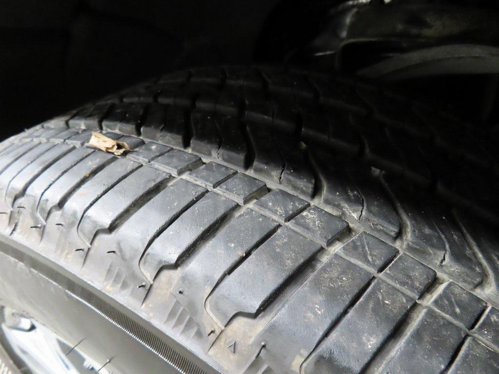 used 2024 GMC Sierra 1500 car, priced at $66,491