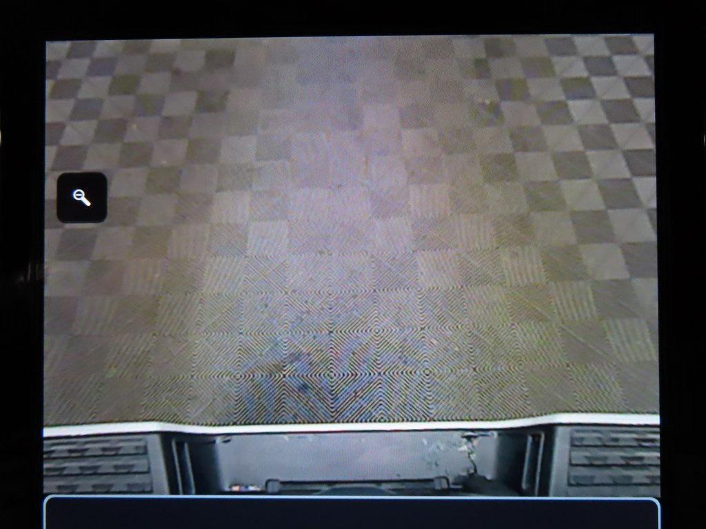 used 2022 Ram 2500 car, priced at $48,497