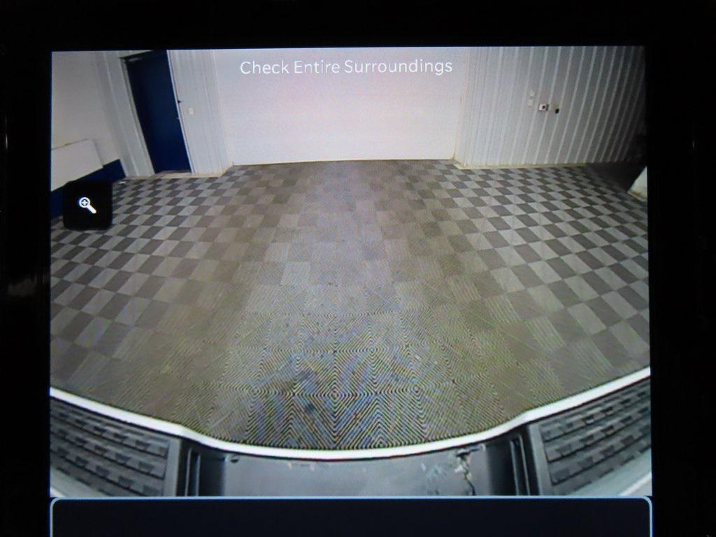 used 2022 Ram 2500 car, priced at $48,497