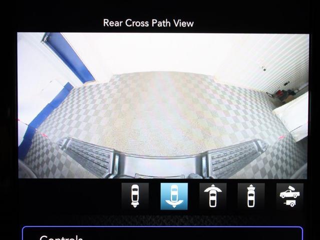 used 2020 Ram 2500 car, priced at $42,998