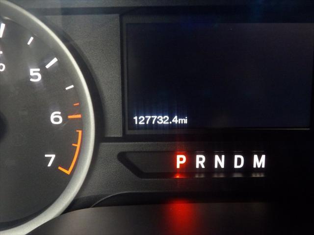 used 2018 Ford F-150 car, priced at $22,997