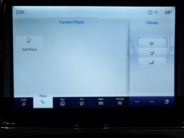 used 2022 Ford F-250 car, priced at $47,997