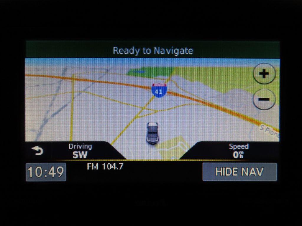 used 2017 Jeep Wrangler Unlimited car, priced at $23,998