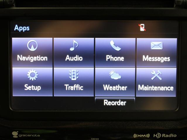 used 2016 Toyota 4Runner car, priced at $31,498