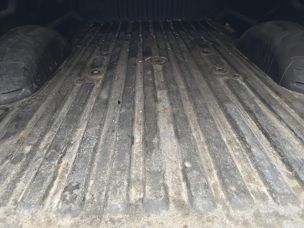 used 2020 Ford F-350 car, priced at $59,998