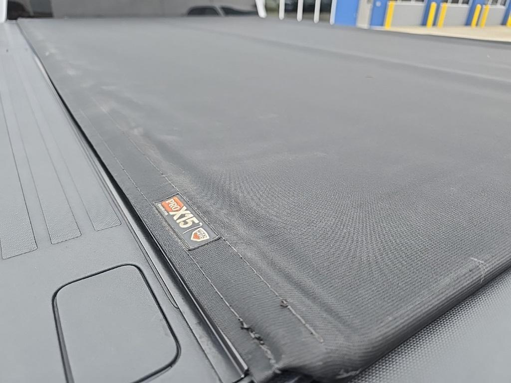 used 2020 Ford F-350 car, priced at $59,998