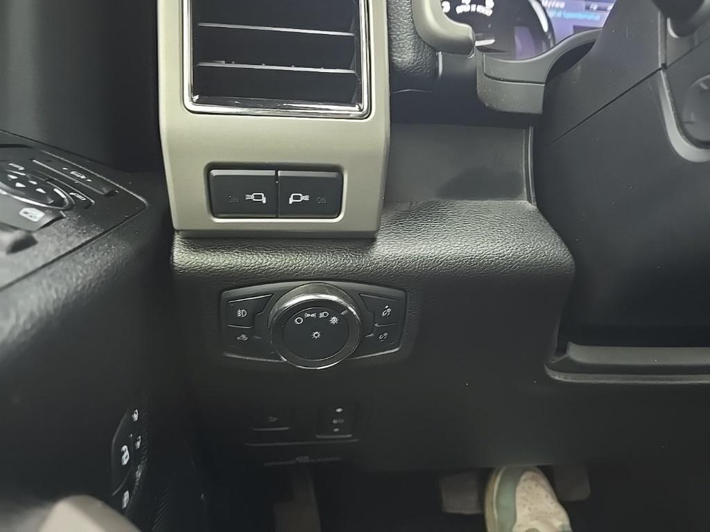 used 2020 Ford F-350 car, priced at $59,998