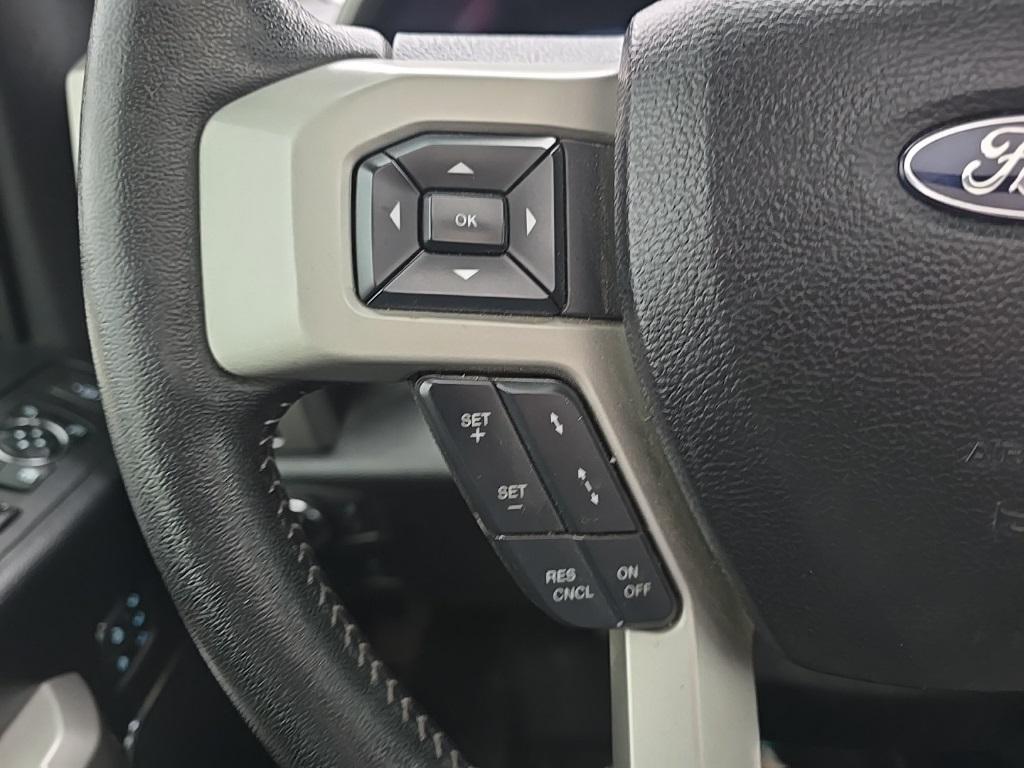 used 2020 Ford F-350 car, priced at $59,998