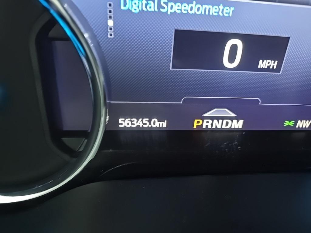 used 2020 Ford F-350 car, priced at $59,998