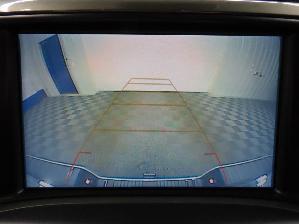 used 2019 Chevrolet Silverado 3500 car, priced at $55,998