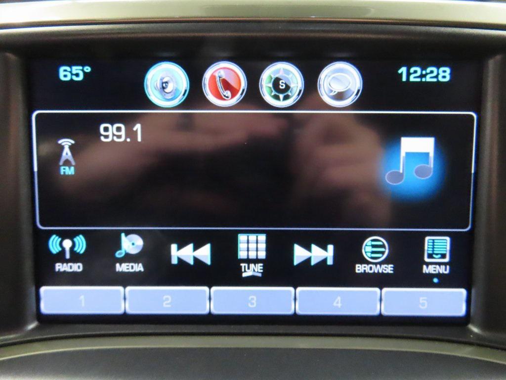 used 2019 Chevrolet Silverado 3500 car, priced at $55,998