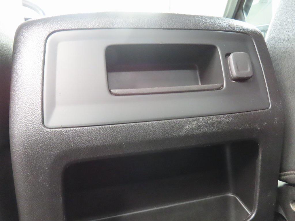 used 2019 Chevrolet Silverado 3500 car, priced at $55,998