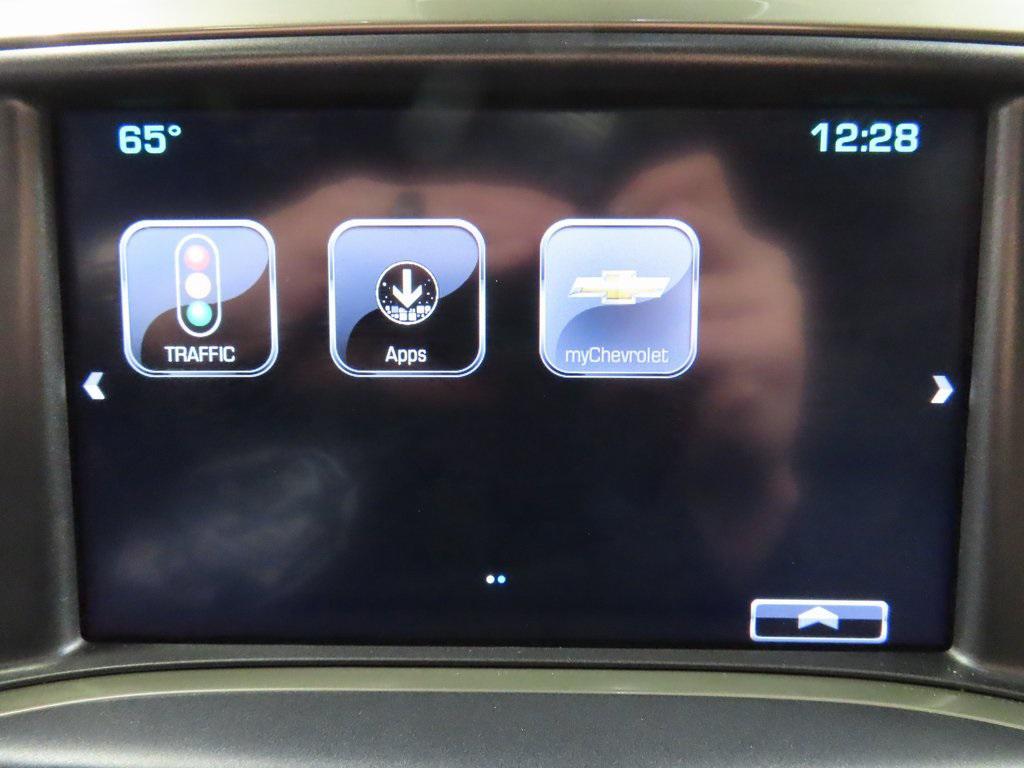 used 2019 Chevrolet Silverado 3500 car, priced at $55,998