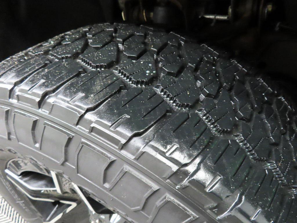 used 2019 Chevrolet Silverado 3500 car, priced at $55,998