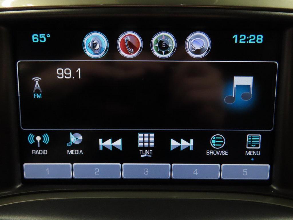 used 2019 Chevrolet Silverado 3500 car, priced at $55,998