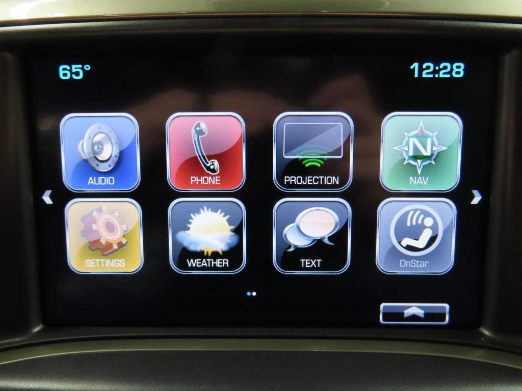 used 2019 Chevrolet Silverado 3500 car, priced at $55,998