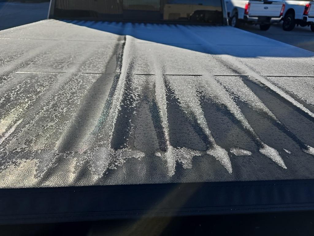 used 2025 Chevrolet Silverado 2500 car, priced at $74,497