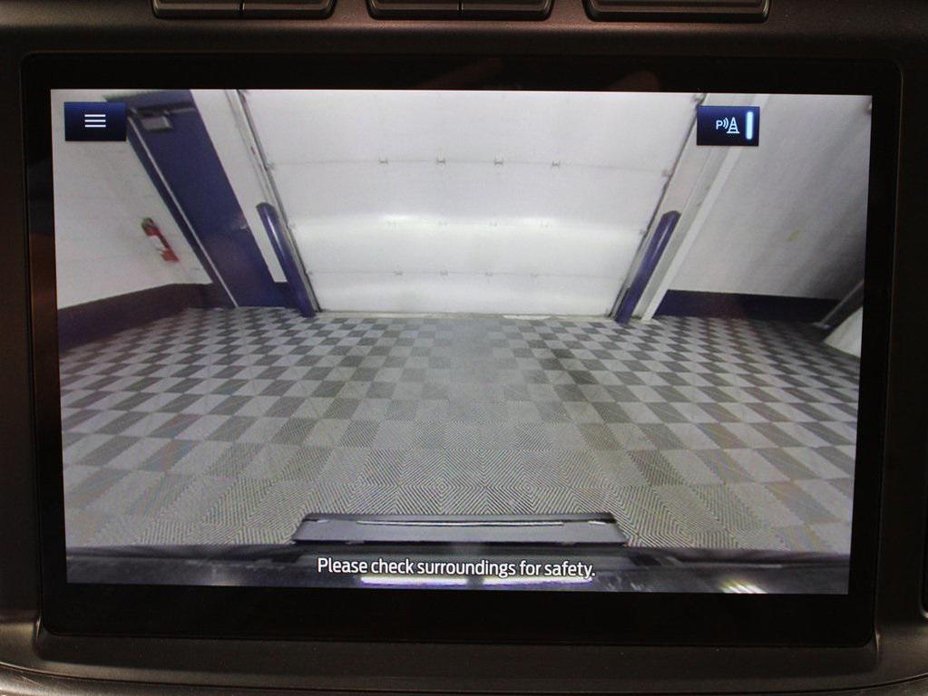 used 2023 Ford F-150 car, priced at $53,691
