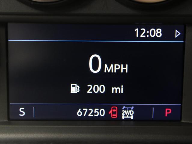 used 2019 Chevrolet Silverado 1500 car, priced at $31,998