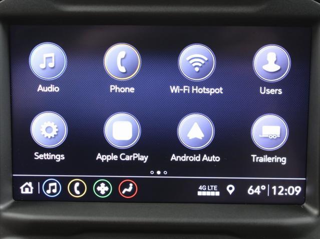 used 2019 Chevrolet Silverado 1500 car, priced at $31,998