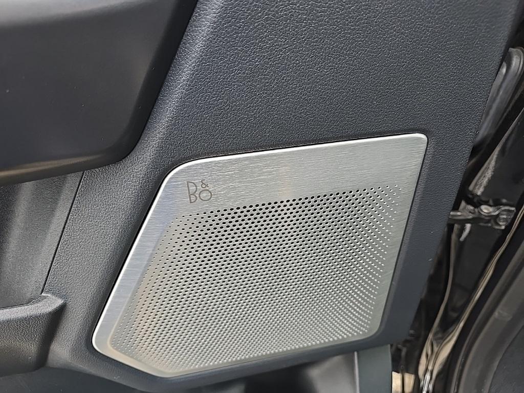 used 2024 Ford F-150 car, priced at $60,498