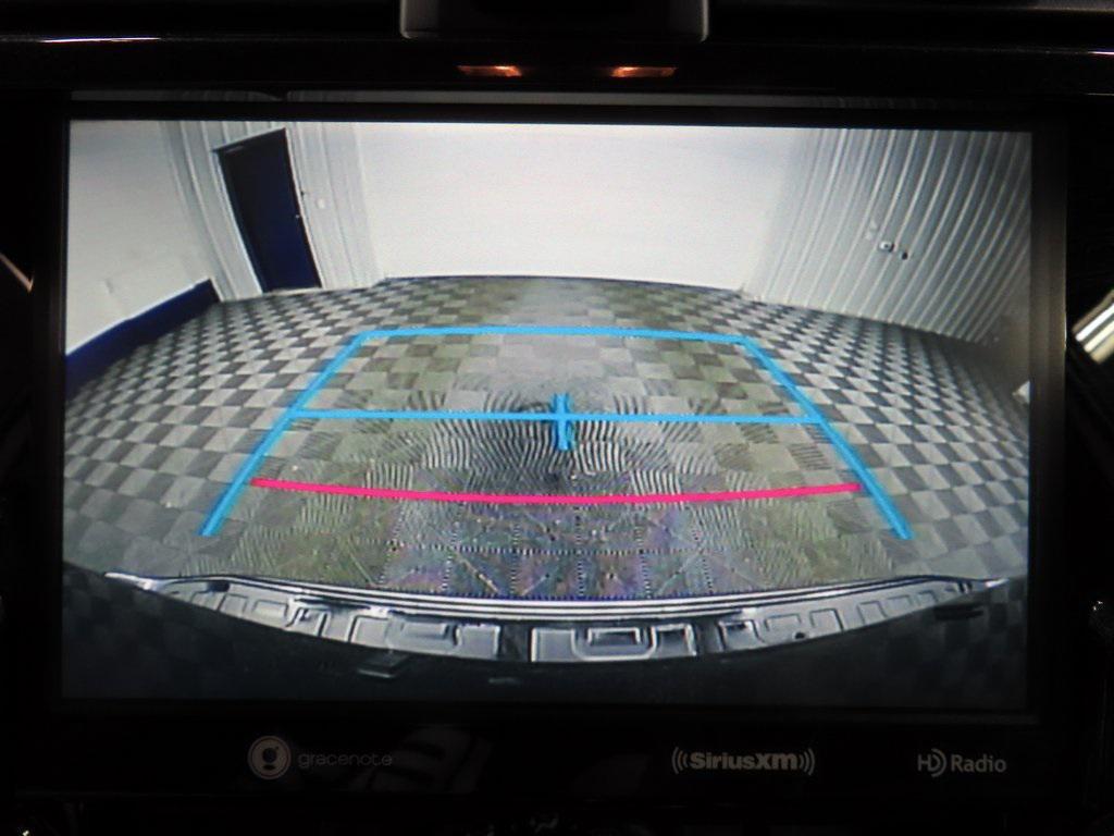 used 2023 Toyota 4Runner car, priced at $38,991