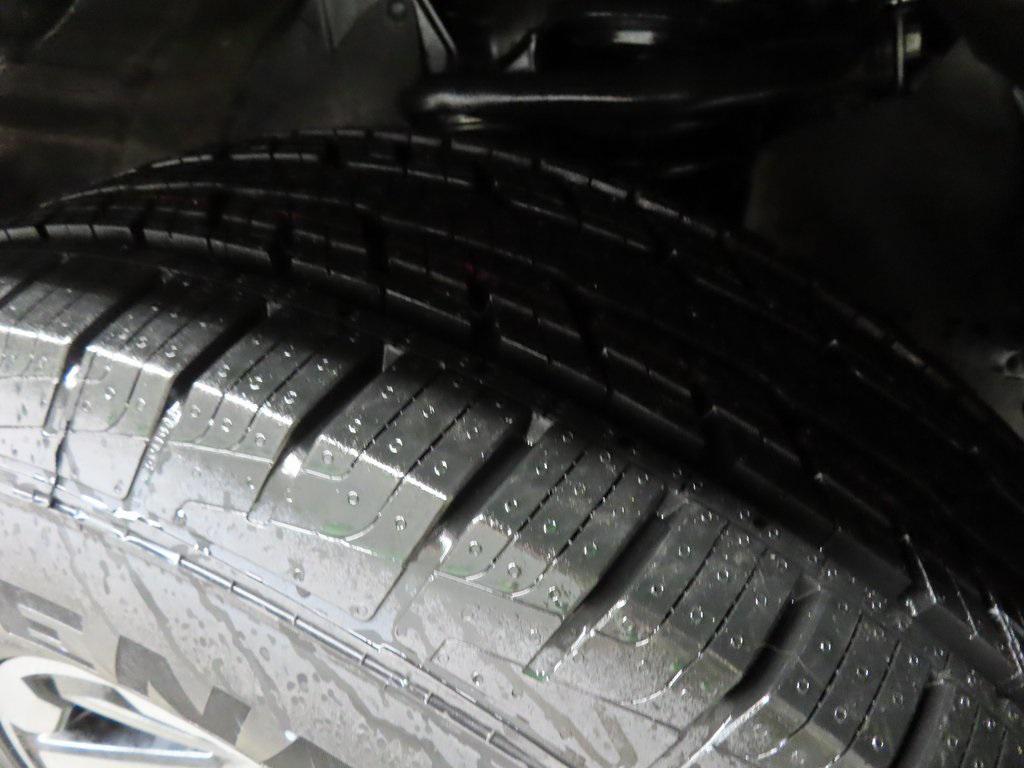 used 2023 Toyota 4Runner car, priced at $38,991