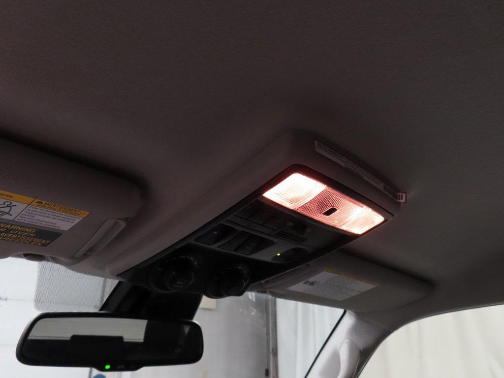 used 2023 Toyota 4Runner car, priced at $38,991