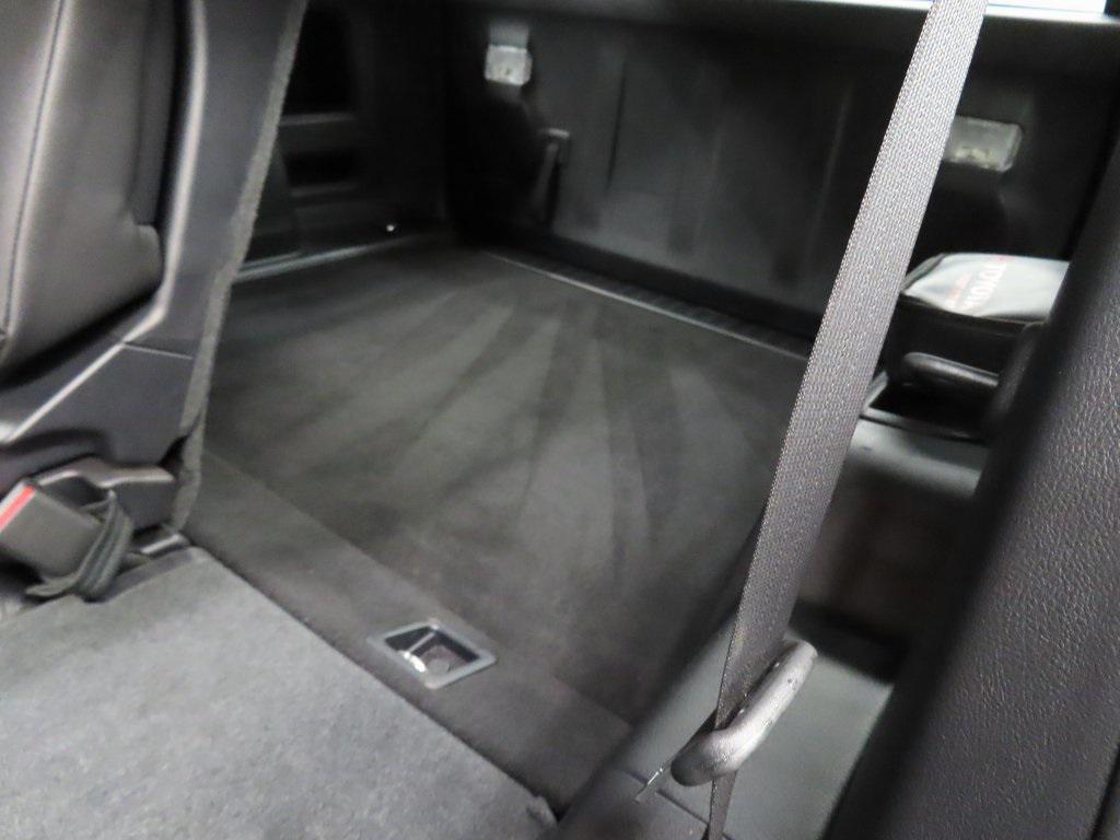 used 2023 Toyota 4Runner car, priced at $38,991