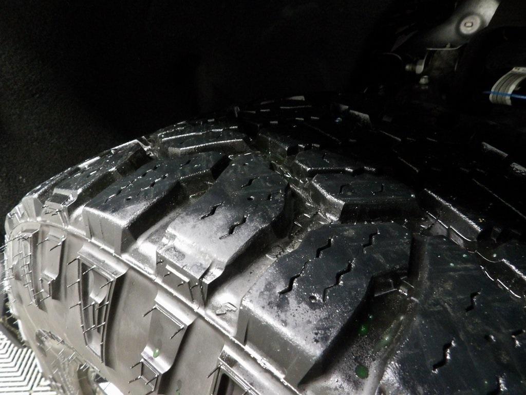 used 2022 GMC Sierra 1500 car, priced at $53,591