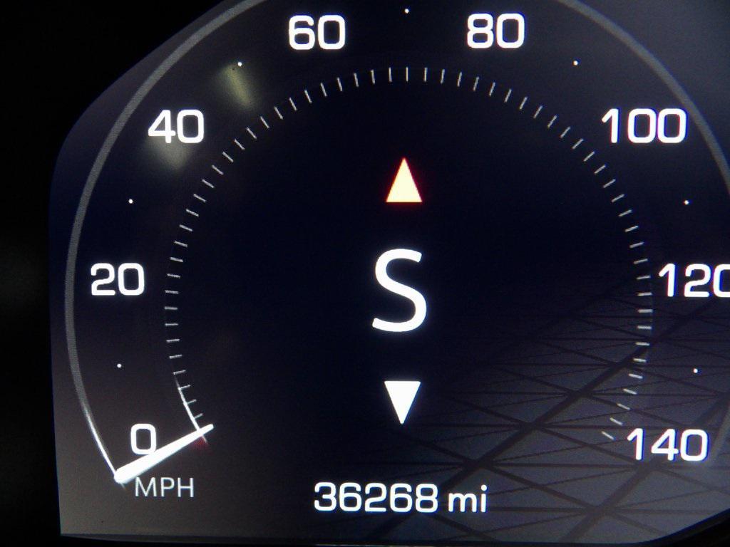 used 2022 GMC Sierra 1500 car, priced at $53,591