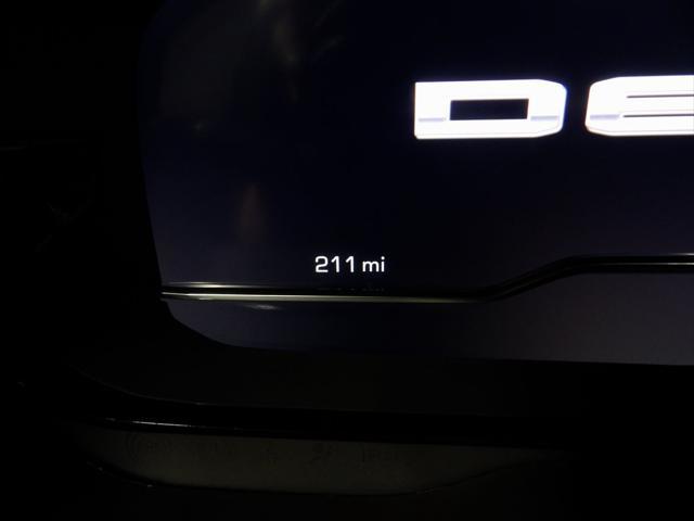 used 2024 GMC Yukon XL car, priced at $86,998