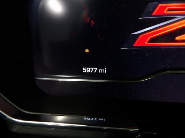 used 2024 Chevrolet Silverado 3500 car, priced at $65,997