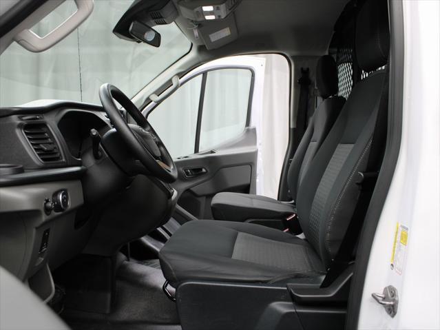 used 2023 Ford Transit-150 car, priced at $41,991