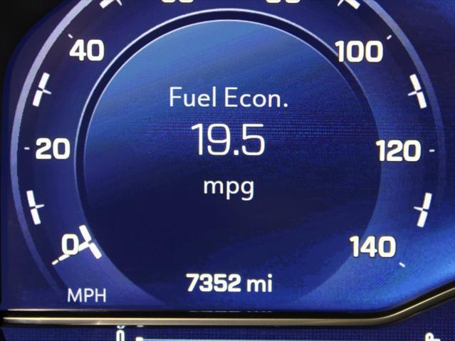 used 2024 Chevrolet Silverado 1500 car, priced at $57,998