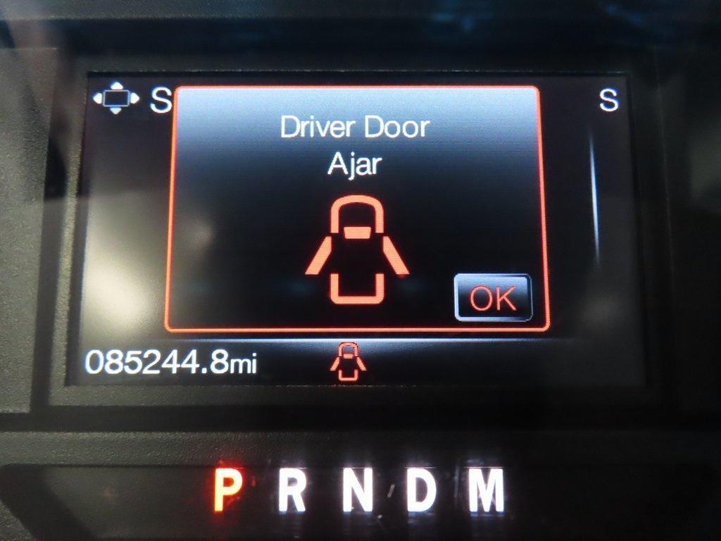 used 2018 Ford F-150 car, priced at $26,998