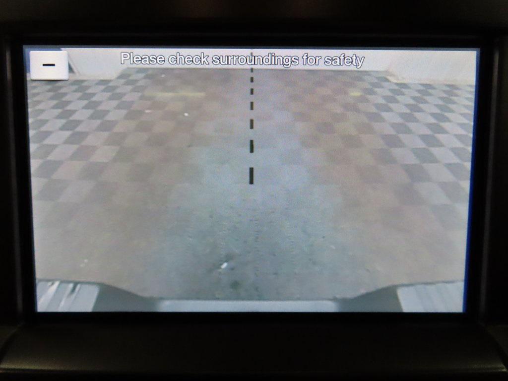 used 2018 Ford F-150 car, priced at $26,998