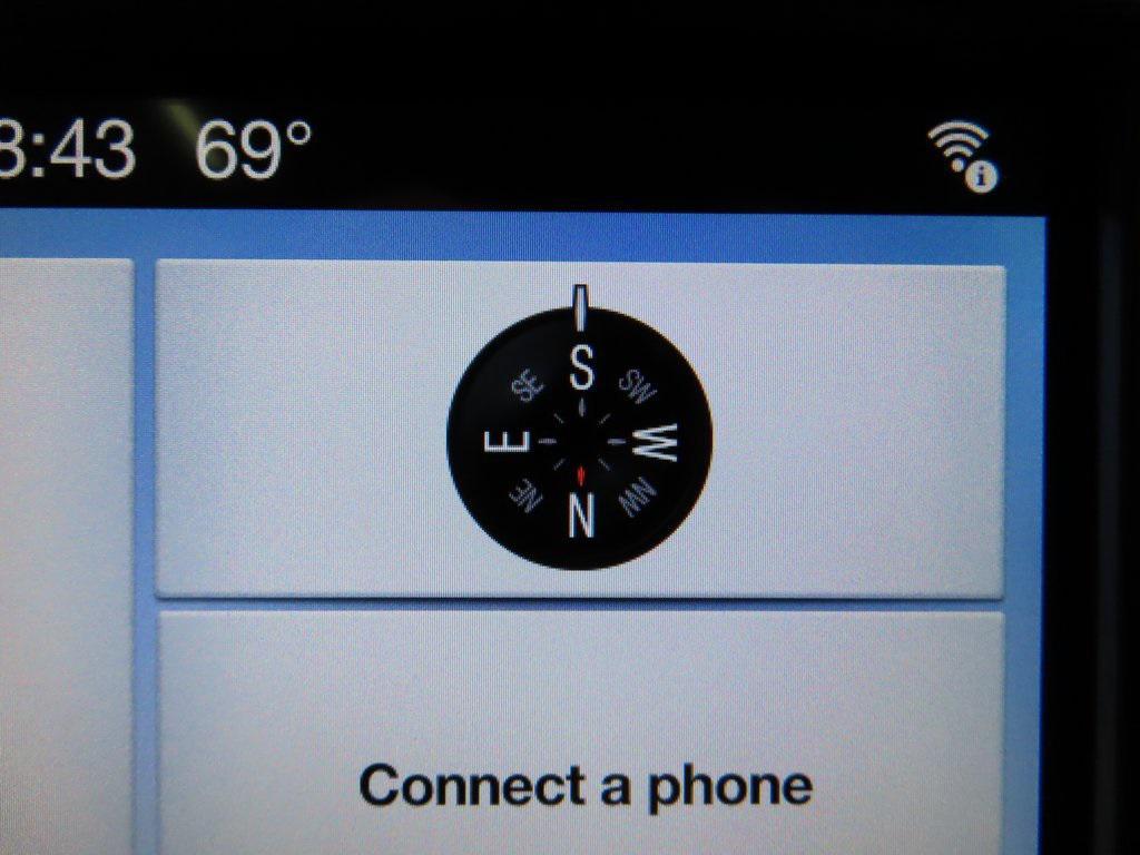 used 2018 Ford F-150 car, priced at $26,998