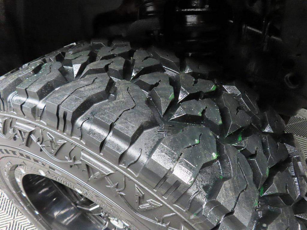 used 2018 Ford F-150 car, priced at $26,998