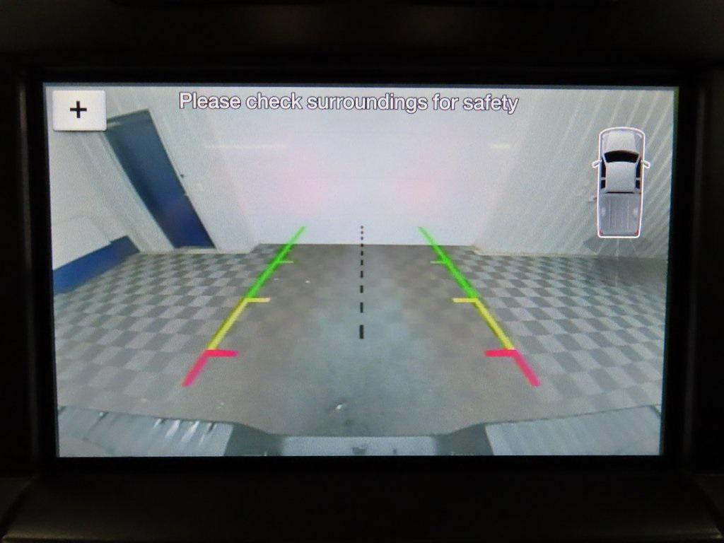 used 2018 Ford F-150 car, priced at $26,998